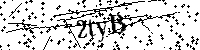 Inserire le lettere e i numeri qui sotto