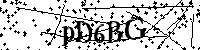 Inserire le lettere e i numeri qui sotto