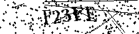 Inserire le lettere e i numeri qui sotto