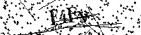 Inserire le lettere e i numeri qui sotto