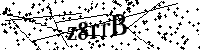 Inserire le lettere e i numeri qui sotto