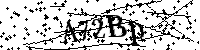 Bitte die Buchstaben und Zahlen unten eingeben