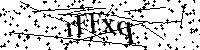 Inserire le lettere e i numeri qui sotto