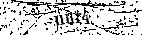 Inserire le lettere e i numeri qui sotto