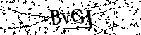Inserire le lettere e i numeri qui sotto