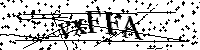 Inserire le lettere e i numeri qui sotto
