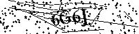 Inserire le lettere e i numeri qui sotto