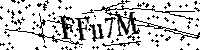 Inserire le lettere e i numeri qui sotto