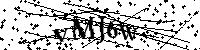 Inserire le lettere e i numeri qui sotto