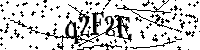 Inserire le lettere e i numeri qui sotto