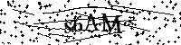 Inserire le lettere e i numeri qui sotto
