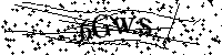 Bitte die Buchstaben und Zahlen unten eingeben