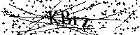 Bitte die Buchstaben und Zahlen unten eingeben