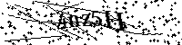 Inserire le lettere e i numeri qui sotto