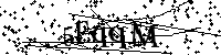 Inserire le lettere e i numeri qui sotto