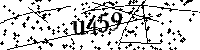 Inserire le lettere e i numeri qui sotto