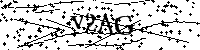 Inserire le lettere e i numeri qui sotto
