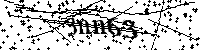 Inserire le lettere e i numeri qui sotto