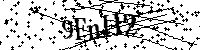 Inserire le lettere e i numeri qui sotto