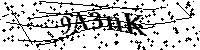 Bitte die Buchstaben und Zahlen unten eingeben