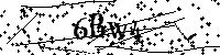 Bitte die Buchstaben und Zahlen unten eingeben