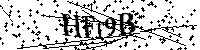 Merci de saisir les lettres et les chiffres ci-dessous