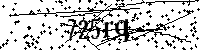 Bitte die Buchstaben und Zahlen unten eingeben