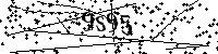 Inserire le lettere e i numeri qui sotto