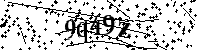 Inserire le lettere e i numeri qui sotto