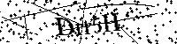 Bitte die Buchstaben und Zahlen unten eingeben