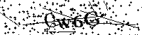 Inserire le lettere e i numeri qui sotto