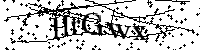 Inserire le lettere e i numeri qui sotto