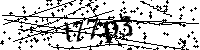 Inserire le lettere e i numeri qui sotto