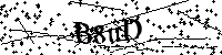 Inserire le lettere e i numeri qui sotto
