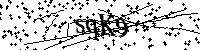 Bitte die Buchstaben und Zahlen unten eingeben
