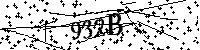 Bitte die Buchstaben und Zahlen unten eingeben