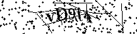 Inserire le lettere e i numeri qui sotto
