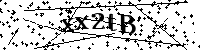 Inserire le lettere e i numeri qui sotto