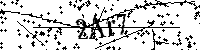 Inserire le lettere e i numeri qui sotto