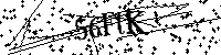 Bitte die Buchstaben und Zahlen unten eingeben