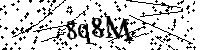 Inserire le lettere e i numeri qui sotto