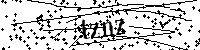 Inserire le lettere e i numeri qui sotto