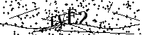 Merci de saisir les lettres et les chiffres ci-dessous