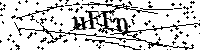 Merci de saisir les lettres et les chiffres ci-dessous