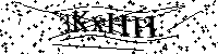 Bitte die Buchstaben und Zahlen unten eingeben