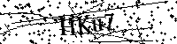Inserire le lettere e i numeri qui sotto