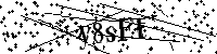 Inserire le lettere e i numeri qui sotto