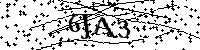 Inserire le lettere e i numeri qui sotto