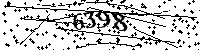 Inserire le lettere e i numeri qui sotto