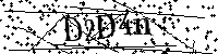 Inserire le lettere e i numeri qui sotto